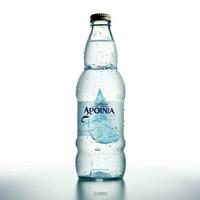 Aquafina with transparent background high quality ultra photo