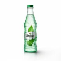 Bisleri with transparent background high quality ultra hd photo