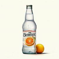 Britvic with transparent background high quality ultra hd photo
