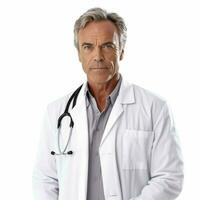 Dr Browns with white background high quality ultra photo