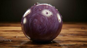 Plum texture high quality photo