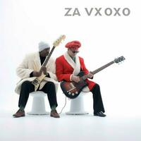 Yazoo Chill with white background photo