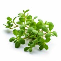 alfalfa with transparent background high quality ultra hd photo