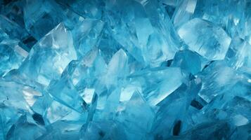 aquamarine background high quality photo