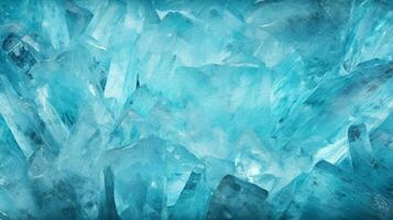 aquamarine background high quality photo