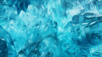 aquamarine background high quality photo