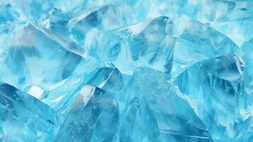 aquamarine background high quality photo