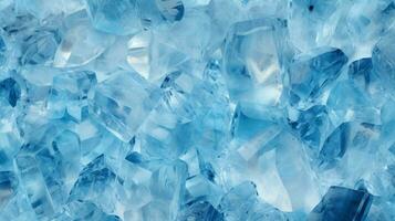 aquamarine background high quality photo