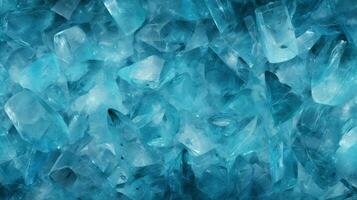 aquamarine background high quality photo