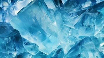 aquamarine background high quality photo