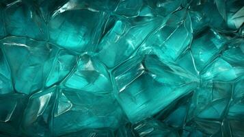 aquamarine texture high quality photo