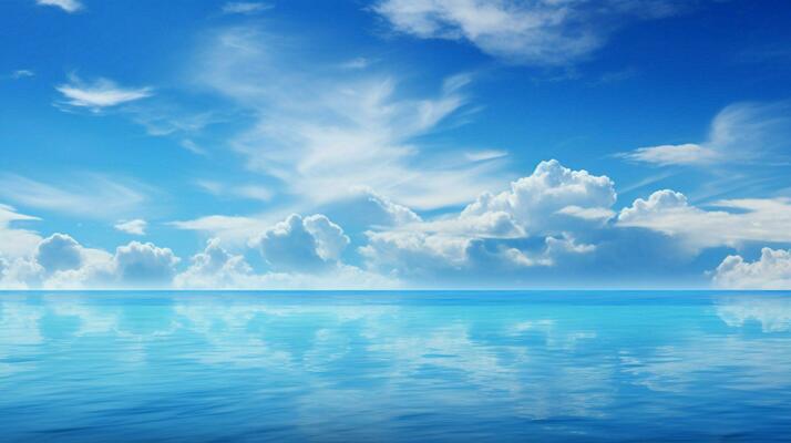 azure-background-high-quality-