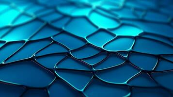 azure texture high quality photo