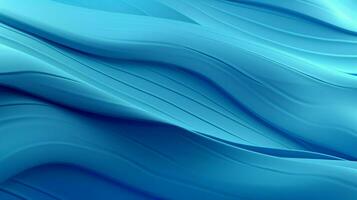 azure texture high quality photo