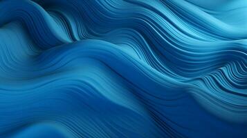 azure texture high quality photo