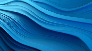 azure texture high quality photo