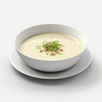 bisque with transparent background high quality ultra hd photo