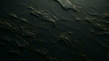 black texture high quality photo