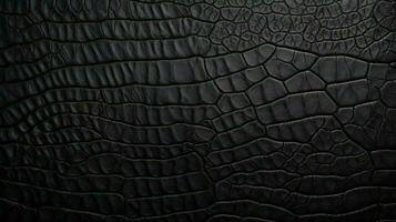 black texture high quality photo