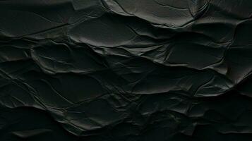 black texture high quality photo