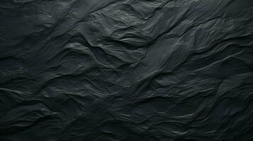 black texture high quality photo