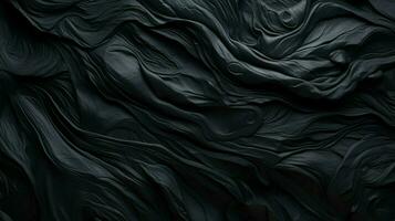 black texture high quality photo