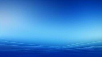 blue background high quality photo