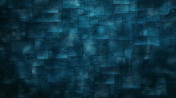 blue texture high quality photo