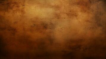 brown background high quality photo