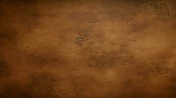 brown background high quality photo