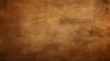 brown background high quality photo