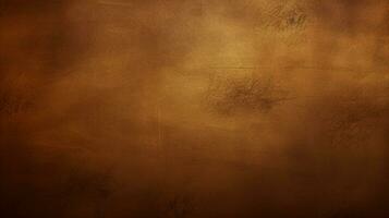 brown background high quality photo