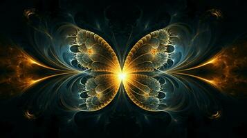 butterfly wallpaper download in the style of deta photo