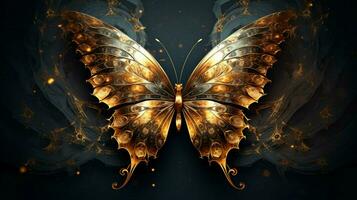butterfly wallpaper download in the style of deta photo
