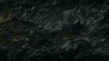 charcoal background high quality photo