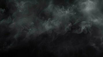 charcoal background high quality photo