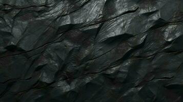 charcoal texture high quality photo