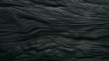 charcoal texture high quality photo