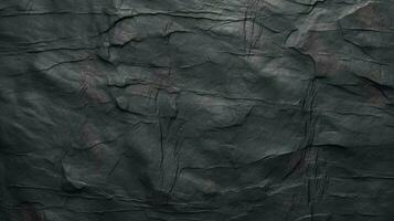 charcoal texture high quality photo