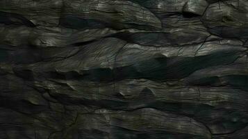 charcoal texture high quality photo