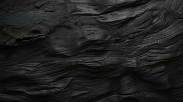 charcoal texture high quality photo