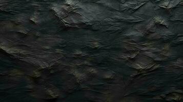 charcoal texture high quality photo