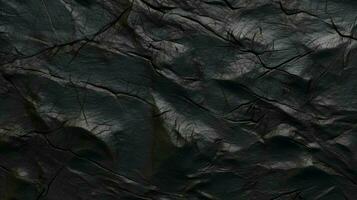 charcoal texture high quality photo