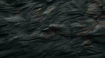 charcoal texture high quality photo