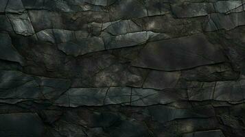 charcoal texture high quality photo