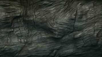 charcoal texture high quality photo