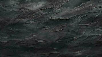 charcoal texture high quality photo