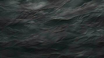 charcoal texture high quality photo