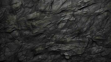 charcoal texture high quality photo