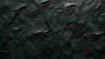 charcoal texture high quality photo